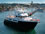 CHRISTENING-MOVING-TOWARD-FERRY