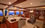 REFITS-05