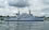 REFITS-06