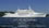 REFITS-07