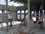 REFITS-08