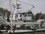 REFITS-10