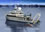 REFITS-16