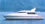 REFITS-17
