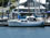 REFITS-19