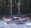 REFITS-20